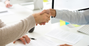 Clause de mobilité : comment la mettre en place ? Quelles limites ?