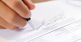 Clause de non-concurrence : comment la mettre en place ? Quelles limites ?