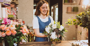 Quelles sont les conditions pour devenir commerçant ?