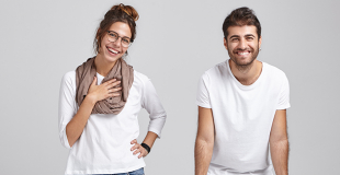 Son conjoint peut-il aider bénévolement à la bonne marche de son entreprise ?