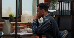 Comment savoir si une entreprise est en difficulté ?	