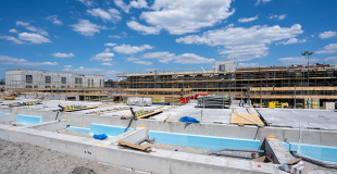 Garantie décennale obligatoire : quels sont les métiers concernés ?