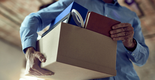 Licenciement pour cause réelle et sérieuse : qu'est-ce que ça veut dire ?