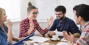 Multirisque professionnelle association : comment choisir ? Quel coût ?