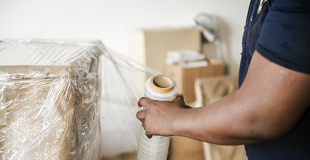 Multirisque professionnelle déménageur : comment choisir ? Quel coût ?