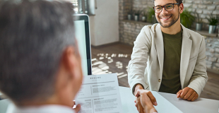 La période d'essai pour un salarié est-elle obligatoire ?