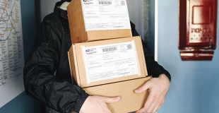 RC Pro coursier : comment choisir ? Quel coût ?