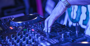 RC Pro boite de nuit et discothèque : comment choisir ? Quel coût ?