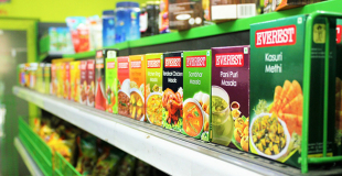 RC Pro épicerie : comment choisir ? Quel coût ?