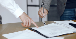 Rupture conventionnelle : quelles sont les étapes à respecter ?