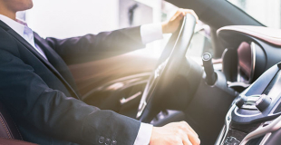 La suspension du permis de conduire peut-elle être un motif de licenciement ?