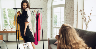 Vente à domicile : 5 produits et secteurs qui cartonnent !