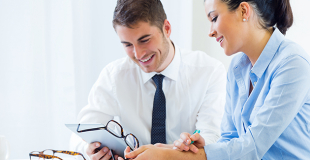 Amortissement comptable : définition et utilité. Comment le calculer ?