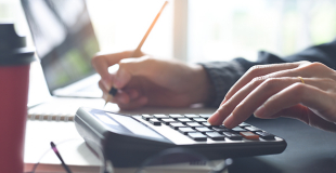 Qu'est-ce qu'une charge constatée d'avance ?