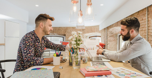 Top 10 des meilleurs conseils pour se lancer dans la création d'entreprise !