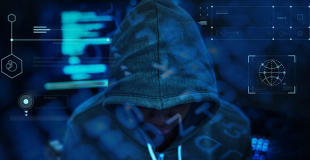 Cyberattaque en entreprise : comment s'en prémunir ?	