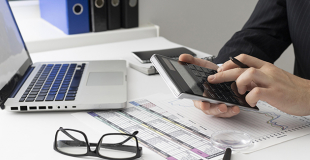 Ebitda : définition et utilité. Comment le calculer ?