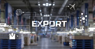 Je souhaite développer mon entreprise à l'export : par quoi commencer ?