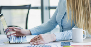 Facturation électronique pour toutes les entreprises : caractéristiques et conditions