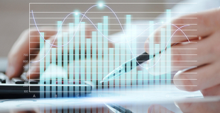 Growth hacking : définition et mise en pratique