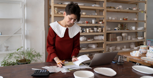 Quelles obligations comptables pour un commerçant ?