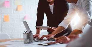 Plan stratégique en entreprise : définition, de quoi parle-t-on ?