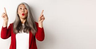 Régime micro-social : pour qui ? Quel fonctionnement ? Quel objectif ?