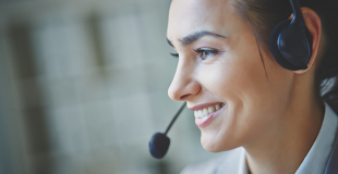 6 règles d'or qu'un service client ne devrait jamais oublier !