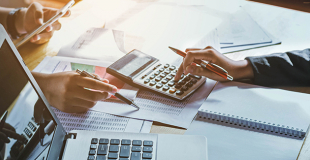 Solde Intermédiaire de Gestion (SIG) : définition et utilité. Comment le calculer ?