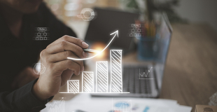 Superprofits en entreprise : définition, de quoi parle-t-on ?