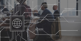 Transition digitale : de quoi parle-t-on ? N'est-ce pas déjà trop tard ?