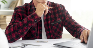 Comparateur Garantie Décennale en ligne : meilleures offres !