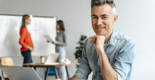 Comparateur Assurance Homme Clé en ligne : meilleures offres !