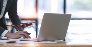 Comparateur Crédit Professionnel en ligne : meilleures offres !