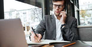 Comparateur Multirisque Professionnelle en ligne : meilleures offres !