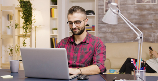 Comparateur Mutuelle Santé TNS et indépendant en ligne : meilleures offres !