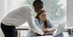 Comparateur RC Pro en ligne : meilleures offres !