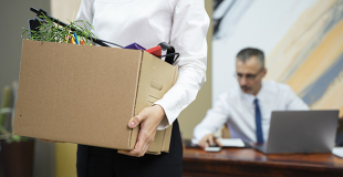 Préavis démission d'un CDI : est-il obligatoire ? Peut-il être négocié ? Quelles conditions ?