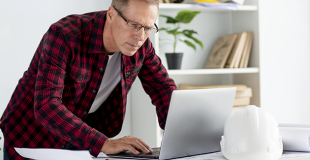 Devis garantie décennale en ligne, gratuit et sans engagement !