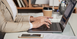 Devis Mutuelle Santé TNS et indépendant en ligne, gratuit et sans engagement !