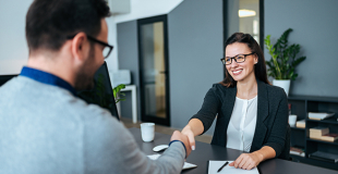 Quelles formalités obligatoires pour l'embauche d'un salarié ?