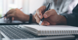 Quelles sont les formations à suivre pour créer son entreprise ?