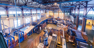 Impôts sur la production : pour qui, quand, comment ?