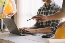 Top 10 des meilleures garanties décennales 2025 : le comparatif !