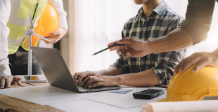 Top 10 des meilleures garanties décennales 2025 : le comparatif !