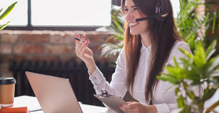 Combien coûte une mutuelle santé TNS et indépendant ? Quel prix ?