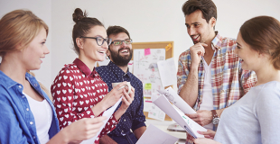 Comment créer une association loi 1901  ? Étapes et procédures