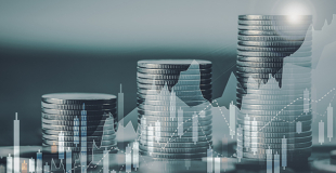 Top 10 des entreprises les plus riches de la planète !