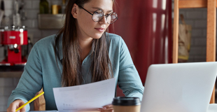 Mutuelle hospitalisation TNS et indépendant : comment choisir ? Quel coût ?