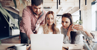 Mutuelle Santé Entreprise au meilleur rapport qualité/prix !